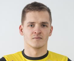 https://img.jingyuzhibol.com.cn/img/football/player/a0c2edd519bad5f70ba4685552f062ff.jpg