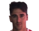 https://img.jingyuzhibol.com.cn/img/football/player/a0cc66be7e8efaab292bb1041ca613d8.png