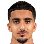 https://img.jingyuzhibol.com.cn/img/football/player/a0cec29c5c702597a63323018a0d02d3.png