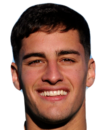 https://img.jingyuzhibol.com.cn/img/football/player/a0cf67bba00ff4d98a928dd2cfadae36.png