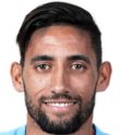 https://img.jingyuzhibol.com.cn/img/football/player/a0d5e708f9250f03eb1a7ca0a4372636.png