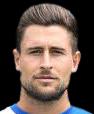 https://img.jingyuzhibol.com.cn/img/football/player/a0d694130a40061b3d7d2886d972e2e0.png
