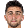 https://img.jingyuzhibol.com.cn/img/football/player/a0d7060453e2b155fbff2ef70b22ca0b.png