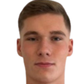 https://img.jingyuzhibol.com.cn/img/football/player/a0d9585daffe510fc22d4ce44e13da14.png