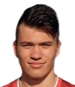 https://img.jingyuzhibol.com.cn/img/football/player/a0da429993bc105db98026d7c145adff.png