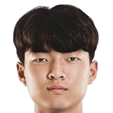 https://img.jingyuzhibol.com.cn/img/football/player/a0decf7777e52a1dbed25345be246311.png