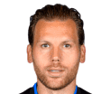 https://img.jingyuzhibol.com.cn/img/football/player/a0e32f8746dcdfc32e8b1c829d32c3b7.png
