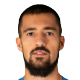 https://img.jingyuzhibol.com.cn/img/football/player/a0e35f98858a1c967025ed6799de27b6.png