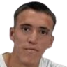 https://img.jingyuzhibol.com.cn/img/football/player/a0e501a44c53cf664098d73ec1b5ca23.png