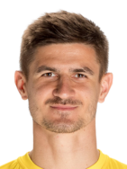 https://img.jingyuzhibol.com.cn/img/football/player/a0e8254794cf64783e3ecc588bbc0aff.png