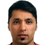 https://img.jingyuzhibol.com.cn/img/football/player/a0e856bc1e66afd364a6f3cdab97254d.png