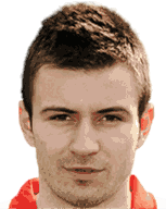 https://img.jingyuzhibol.com.cn/img/football/player/a0e857035129c0059815fb43e35de66a.png