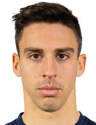 https://img.jingyuzhibol.com.cn/img/football/player/a0e959c809e637b155d729cc9c80db08.jpg