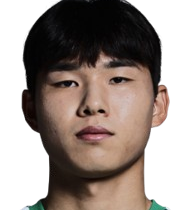 https://img.jingyuzhibol.com.cn/img/football/player/a0ebc6202454090bc5667645c48779c9.png
