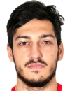 https://img.jingyuzhibol.com.cn/img/football/player/a0ed9908b49736162ec339ca2d9a2efa.png