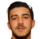 https://img.jingyuzhibol.com.cn/img/football/player/a0ef50d69dade5659444b3e0f2917645.png