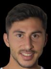 https://img.jingyuzhibol.com.cn/img/football/player/a0ef54a4f52c1aa7b292fc6726bf7b4c.png