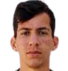https://img.jingyuzhibol.com.cn/img/football/player/a0f03bc7ecb7efadb5d5b7c877e1a522.png