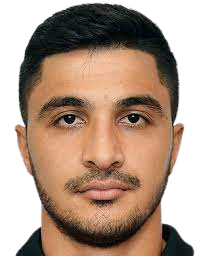 https://img.jingyuzhibol.com.cn/img/football/player/a0f21dac0803e2092ba94052054e4584.png