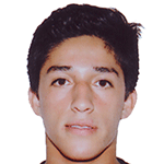 https://img.jingyuzhibol.com.cn/img/football/player/a0f495fcec68856c63d17123c9dcb7bb.png