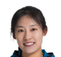 https://img.jingyuzhibol.com.cn/img/football/player/a0f534f8dee31e85abdf9baccd5ca0c8.png