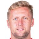 https://img.jingyuzhibol.com.cn/img/football/player/a0f55e8e39ebc57bd61d358b59394b20.png