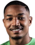 https://img.jingyuzhibol.com.cn/img/football/player/a0f65c7a0a557a67ced8624fd1b3cfb0.png