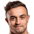 https://img.jingyuzhibol.com.cn/img/football/player/a0fa49ac6770a846c5ec316e4c3e0a16.png