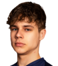 https://img.jingyuzhibol.com.cn/img/football/player/a0fefbce16b7dcde7f9c0f55ec616fd0.png