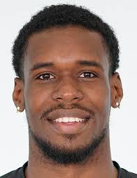 https://img.jingyuzhibol.com.cn/img/football/player/a10656b76656e5fea7fbab3583e1f848.jpg