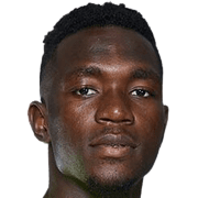 https://img.jingyuzhibol.com.cn/img/football/player/a1083f127ff5fd36674637e4f94eef34.png