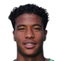 https://img.jingyuzhibol.com.cn/img/football/player/a109063ee2b4665ea5f6c78757884f42.png