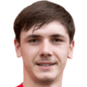 https://img.jingyuzhibol.com.cn/img/football/player/a10ce5557ba4241387c56cbab94335b0.png
