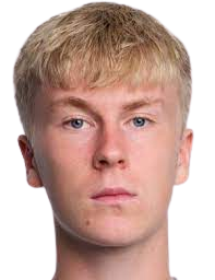 https://img.jingyuzhibol.com.cn/img/football/player/a10ea59c64107c1e0c2fc88fed79b79a.png