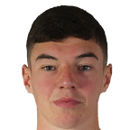 https://img.jingyuzhibol.com.cn/img/football/player/a10f6dbbac33135909b01f4879f83ec7.png