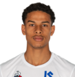 https://img.jingyuzhibol.com.cn/img/football/player/a111eaa11ab7345b9beec786837beea2.png