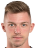 https://img.jingyuzhibol.com.cn/img/football/player/a111ec789a4c3175a39e08f4f4c1a0cc.png