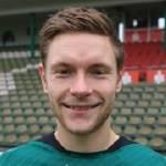 https://img.jingyuzhibol.com.cn/img/football/player/a1145d760a561a0d7a0bbc554c79d7c4.png