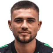 https://img.jingyuzhibol.com.cn/img/football/player/a1161b2086677b92e061c84080111193.png