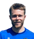 https://img.jingyuzhibol.com.cn/img/football/player/a116e60a7ed0a07aa71f05f480b38daf.png