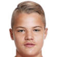 https://img.jingyuzhibol.com.cn/img/football/player/a117144eb493f57fe30dd3e6c984bfad.png