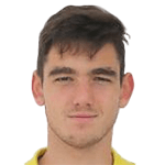 https://img.jingyuzhibol.com.cn/img/football/player/a1178efa507aca6b92564d64b49e05b9.png