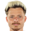https://img.jingyuzhibol.com.cn/img/football/player/a117c4ce9b933b16a124eb5e9c0bfe1f.png