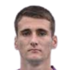 https://img.jingyuzhibol.com.cn/img/football/player/a11d1a294f41c969d4f5a3f764366883.png