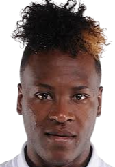 https://img.jingyuzhibol.com.cn/img/football/player/a11e19c6132ff94cf4ba84ce0c5f1396.png