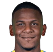 https://img.jingyuzhibol.com.cn/img/football/player/a11e2cf2e6b9a4daec81597141340c13.png