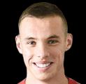 https://img.jingyuzhibol.com.cn/img/football/player/a12118ba0be290ee0e73c8a43603fc64.png