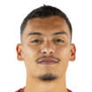 https://img.jingyuzhibol.com.cn/img/football/player/a124032a7740a3ae0838938a25c37bbe.png