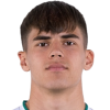 https://img.jingyuzhibol.com.cn/img/football/player/a12b1da86f223685d660c05d8b5cebb4.png