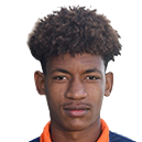 https://img.jingyuzhibol.com.cn/img/football/player/a12bad9dab01ac8c161723982874f895.png